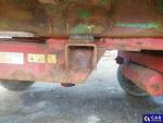 Other Pol-Mot WARFAMA T-610 Aukcja 287545 - grafika 23