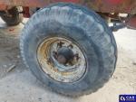Other Pol-Mot WARFAMA T-610 Aukcja 287545 - grafika 28