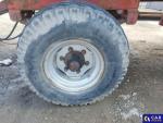 Other Pol-Mot WARFAMA T-610 Aukcja 287545 - grafika 29