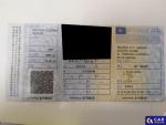Other Pol-Mot WARFAMA T-610 Aukcja 287545 - grafika 32