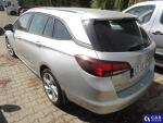 Opel Astra V Sports Tourer MR`20 E6 Aukcja 286217 - grafika 4