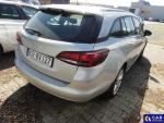 Opel Astra V Sports Tourer MR`20 E6 Aukcja 286217 - grafika 3