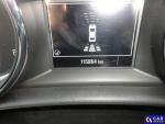 Opel Astra V Sports Tourer MR`20 E6 Aukcja 286217 - grafika 5