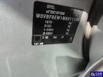 Opel Astra V Sports Tourer MR`20 E6 Aukcja 286217 - grafika 6