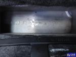 Opel Astra V Sports Tourer MR`20 E6 Aukcja 286217 - grafika 7