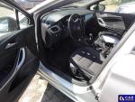 Opel Astra V Sports Tourer MR`20 E6 Aukcja 286217 - grafika 11
