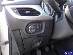 Opel Astra V Sports Tourer MR`20 E6 Aukcja 286217 - grafika 13