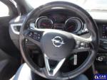 Opel Astra V Sports Tourer MR`20 E6 Aukcja 286217 - grafika 14