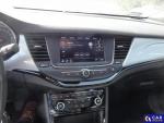 Opel Astra V Sports Tourer MR`20 E6 Aukcja 286217 - grafika 15