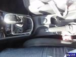 Opel Astra V Sports Tourer MR`20 E6 Aukcja 286217 - grafika 16