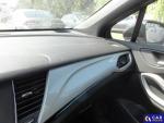Opel Astra V Sports Tourer MR`20 E6 Aukcja 286217 - grafika 17
