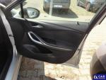 Opel Astra V Sports Tourer MR`20 E6 Aukcja 286217 - grafika 18