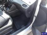 Opel Astra V Sports Tourer MR`20 E6 Aukcja 286217 - grafika 19