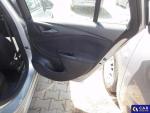 Opel Astra V Sports Tourer MR`20 E6 Aukcja 286217 - grafika 20