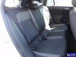 Opel Astra V Sports Tourer MR`20 E6 Aukcja 286217 - grafika 21