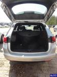 Opel Astra V Sports Tourer MR`20 E6 Aukcja 286217 - grafika 22