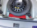Opel Astra V Sports Tourer MR`20 E6 Aukcja 286217 - grafika 23