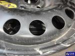 Opel Astra V Sports Tourer MR`20 E6 Aukcja 286217 - grafika 24