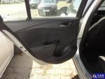 Opel Astra V Sports Tourer MR`20 E6 Aukcja 286217 - grafika 25