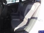 Opel Astra V Sports Tourer MR`20 E6 Aukcja 286217 - grafika 26