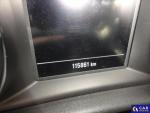 Opel Astra V Sports Tourer MR`20 E6 Aukcja 286217 - grafika 27