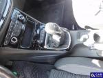 Opel Astra V Sports Tourer MR`20 E6 Aukcja 286217 - grafika 28