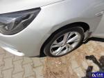 Opel Astra V Sports Tourer MR`20 E6 Aukcja 286217 - grafika 29