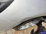 Opel Astra V Sports Tourer MR`20 E6 Aukcja 286217 - grafika 30