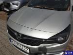 Opel Astra V Sports Tourer MR`20 E6 Aukcja 286217 - grafika 31