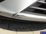 Opel Astra V Sports Tourer MR`20 E6 Aukcja 286217 - grafika 35