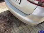 Opel Astra V Sports Tourer MR`20 E6 Aukcja 286217 - grafika 36