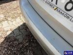 Opel Astra V Sports Tourer MR`20 E6 Aukcja 286217 - grafika 37