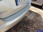 Opel Astra V Sports Tourer MR`20 E6 Aukcja 286217 - grafika 38