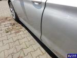 Opel Astra V Sports Tourer MR`20 E6 Aukcja 286217 - grafika 39