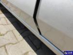Opel Astra V Sports Tourer MR`20 E6 Aukcja 286217 - grafika 40