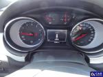 Opel Astra V Sports Tourer MR`20 E6 Aukcja 286217 - grafika 41