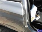 Opel Astra V Sports Tourer MR`20 E6 Aukcja 286217 - grafika 42