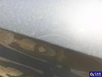 Opel Astra V Sports Tourer MR`20 E6 Aukcja 286217 - grafika 43