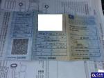 Opel Astra V Sports Tourer MR`20 E6 Aukcja 286217 - grafika 44