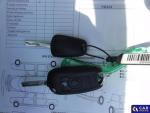 Opel Astra V Sports Tourer MR`20 E6 Aukcja 286217 - grafika 46