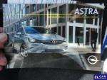 Opel Astra V Sports Tourer MR`20 E6 Aukcja 286217 - grafika 47