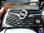 Opel Astra V Sports Tourer MR`20 E6 Aukcja 286217 - grafika 48