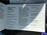 Opel Astra V Sports Tourer MR`20 E6 Aukcja 286217 - grafika 49