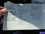 Opel Astra V Sports Tourer MR`20 E6 Aukcja 286217 - grafika 50