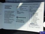 Opel Astra V Sports Tourer MR`20 E6 Aukcja 286217 - grafika 51