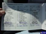 Opel Astra V Sports Tourer MR`20 E6 Aukcja 286217 - grafika 52