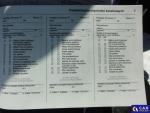 Opel Astra V Sports Tourer MR`20 E6 Aukcja 286217 - grafika 53