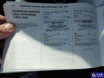 Opel Astra V Sports Tourer MR`20 E6 Aukcja 286217 - grafika 54