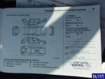 Opel Astra V Sports Tourer MR`20 E6 Aukcja 286217 - grafika 55