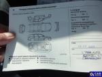 Opel Astra V Sports Tourer MR`20 E6 Aukcja 286217 - grafika 56